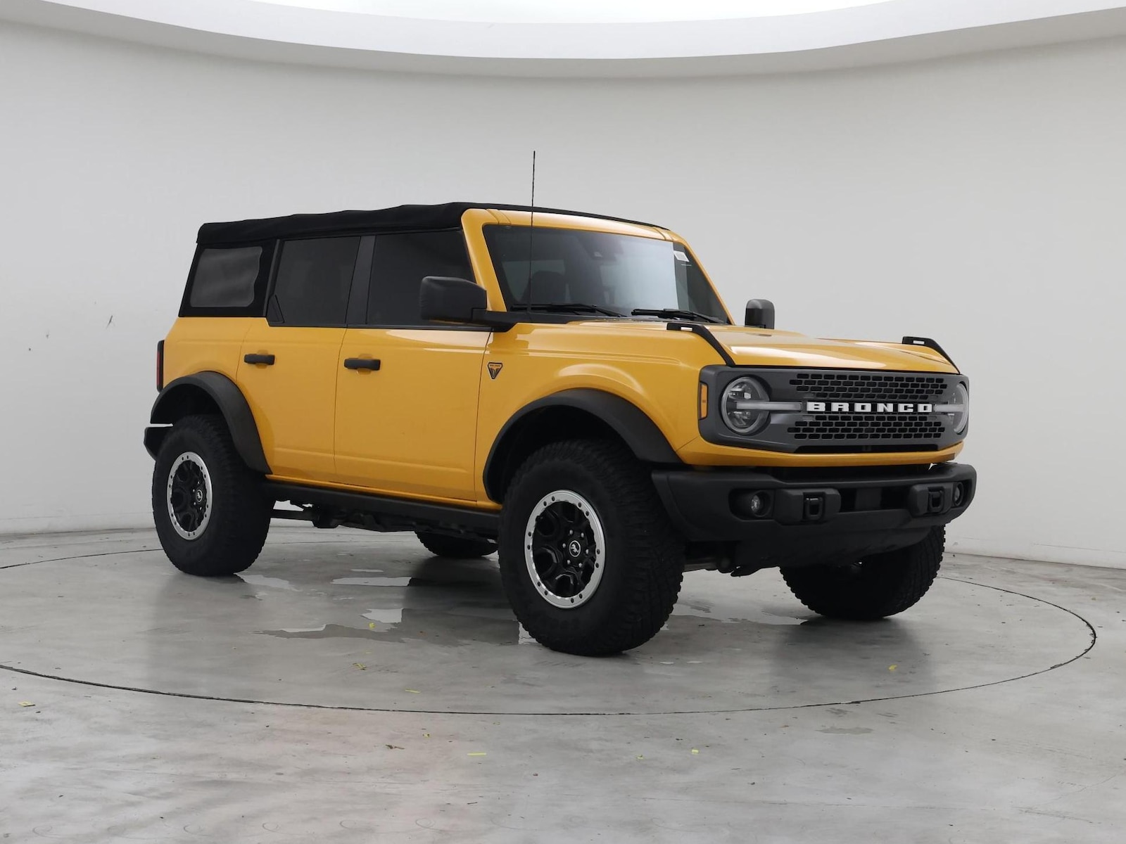 ford bronco 4-door 2022 1FMEE5DP0NLA85855 image ford bronco 4-door 2022 1FMEE5DP0NLA85855 image